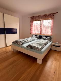 Casă de vacanță - 4