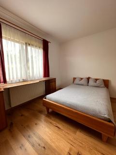 Casă de vacanță - 3