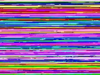 Apartment Erzherzog's Apts Kaiser und Alpenlodge by Interhome - 4