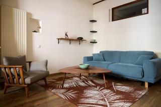 Unforgettable Stay Heart of Bordeaux Historical City Center - Bordeaux - 9