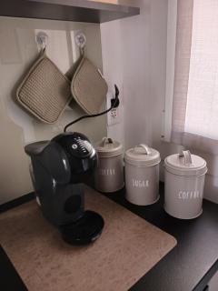 Little House Pove del Grappa - 5