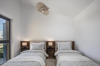 Elegant CASA ARIA with 2 gardens and BBQ facilities - Poreč - 7