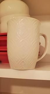 E&G BA Apartaments Velasco. Piscina - 4