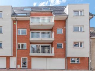 Apartment Medano-1 by Interhome - Bredene - 3