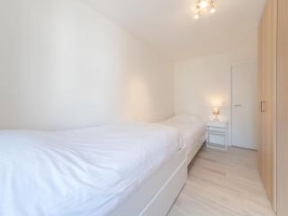 Apartment Medano-1 by Interhome - Bredene - 1
