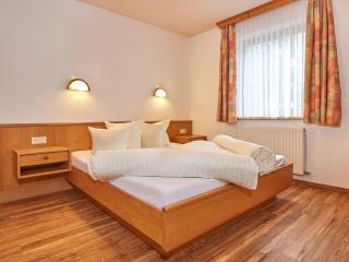 Apartment Sonnberg-3 by Interhome - Flachau - 7