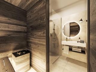 Apartment Hideaway Planneralm by Jufa Hotels-2 by Interhome - 7