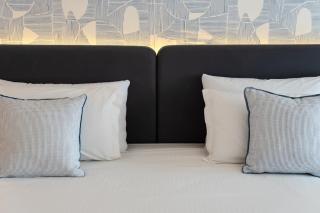 Royal Tulip Taj Sultan - 7