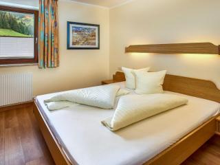 Apartment Sonnberg-3 by Interhome - Flachau - 1
