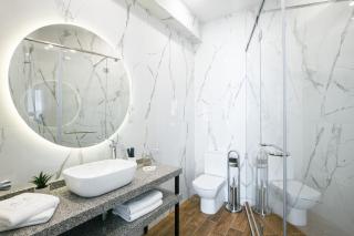 CheckInn Apartments - Erevan - 1