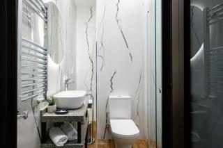 CheckInn Apartments - Yerevan - 3