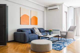 CheckInn Apartments - Yerevan - 0