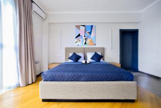 CheckInn Apartments - Yerevan - 5
