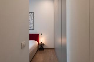 Padova 38 - Bilocale di design - Milan - 2