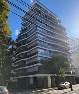 E&G Apartments BA AQUA. Palermo Queens - 7