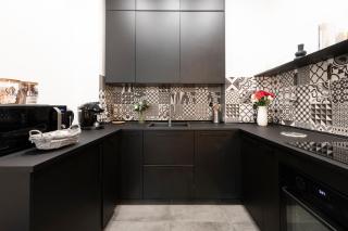 Padova 38 - Bilocale di design - Milan - 5