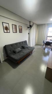 Diamond Flats 305 - São Lourenço - 8