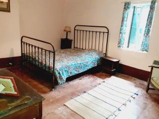 Location maison de campagne 5 personnes - 5