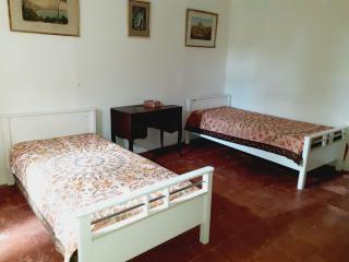 Location maison de campagne 5 personnes - 4