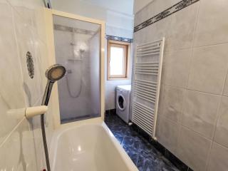 Apartment Casa Maya Ski & Bike by Interhome - Mezzana - 2