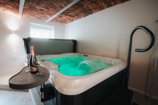 Luxury Residence Metlika - Metlika - 7