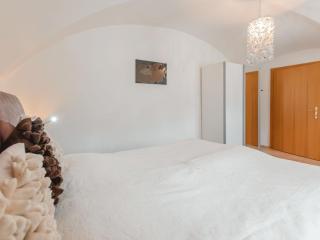 Apartment Rübezahl-1 by Interhome - Bad Hofgastein - 8