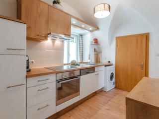 Apartment Rübezahl-1 by Interhome - 9