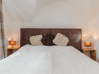 Apartment Rübezahl-1 by Interhome - 7