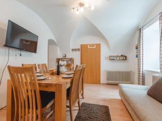 Apartment Rübezahl-1 by Interhome - Bad Hofgastein - 3