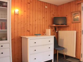 Apartment Athena 6 by Interhome - Villars-sur-Ollon - 3