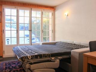 Apartment Athena 6 by Interhome - Villars-sur-Ollon - 1