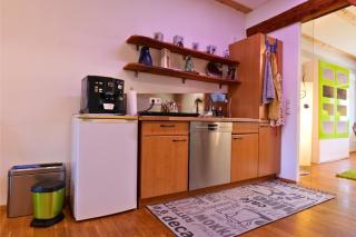 Ferienwohnung bei Memmingen - Bauernhof in Benningen - Benningen - 5