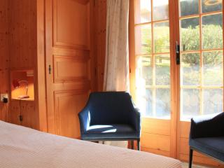 Apartment Rose des Vents 4 by Interhome - Villars-sur-Ollon - 6