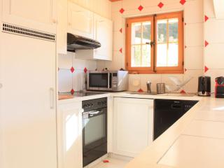 Apartment Rose des Vents 4 by Interhome - Villars-sur-Ollon - 5