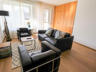 Apartment Siesta Apt- 15 by Interhome - 8