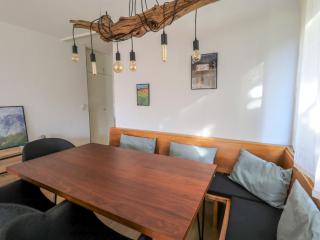 Apartment Siesta Apt- 15 by Interhome - 7