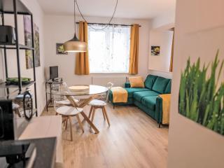 Apartment Atom by Interhome - 5