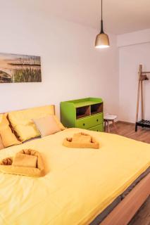 Apartment Atom by Interhome - 1