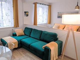 Apartment Atom by Interhome - 3
