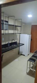 Apartamento próximo ao parque do povo - Campina Grande - 7