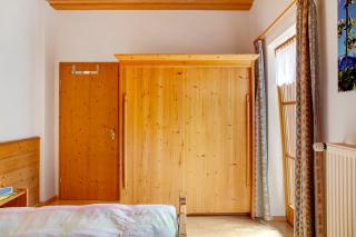 Ferienwohnung Waxenstein - Grainau - 4