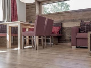 Apartment Melisande 3 by Interhome - Sölden - 3