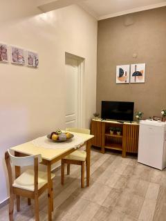 Espectacular Departamento en Vicente Lopez ,Avenida San Martín 2248 - Vicente López - 4