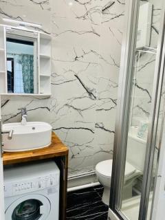 Apparemment Tour Eiffel- La Motte Picquet Grenelle - 4