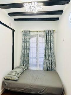 Apparemment Tour Eiffel- La Motte Picquet Grenelle - 2