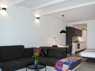 Apartment Lake-View cosy by Interhome - Lugano - 7
