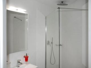 Apartment Lake-View cosy by Interhome - Lugano - 2