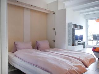 Apartment Lake-View cosy by Interhome - Lugano - 3