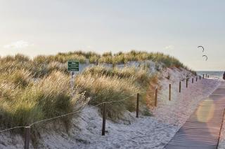 Baltic Hideaways Beach Hotel Warnemünde - Warnemünde - 6