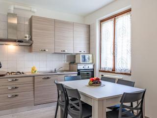 Apartment Elena by Interhome - Bellano - 7